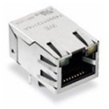 7499021002A Wurth Elektronik LAN�C�[�T�l�b�g�g�����X WURTH ELEKTRONIK 48950598