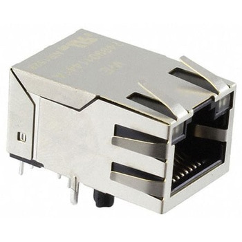 Wurth Elektronik LANイーサネットトランス WURTH ELEKTRONIK