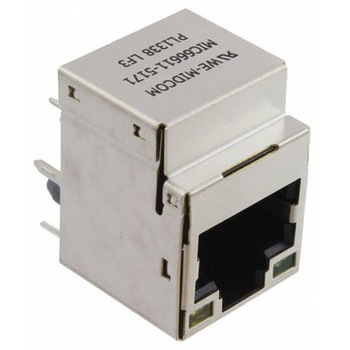 7499210123A Wurth Elektronik LAN�C�[�T�l�b�g�g�����X WURTH ELEKTRONIK 48950634