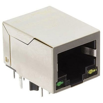 Wurth Elektronik LANイーサネットトランス WURTH ELEKTRONIK