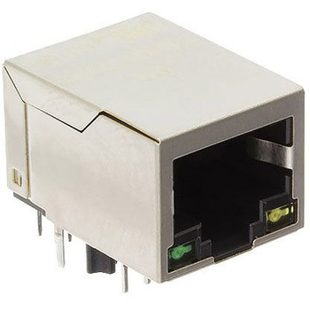 7499410221 Wurth Elektronik LAN�C�[�T�l�b�g�g�����X WURTH ELEKTRONIK 48950659