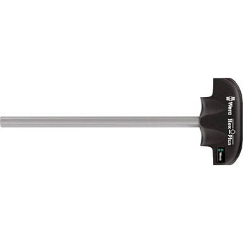 013301 T^nhZp_` Wera Hex-Plus 48950693
