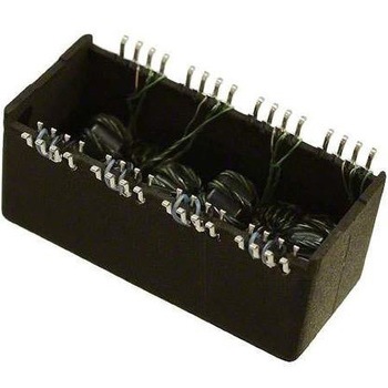 749024012 Wurth Elektronik LAN�C�[�T�l�b�g�g�����X WURTH ELEKTRONIK 48950923