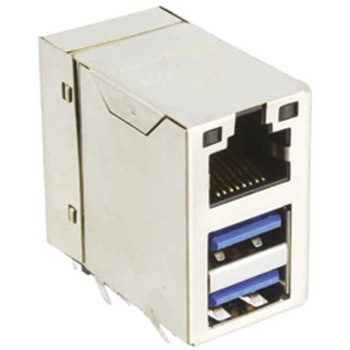 7497110616 Wurth Elektronik LANC[TlbggX WURTH ELEKTRONIK 48951334