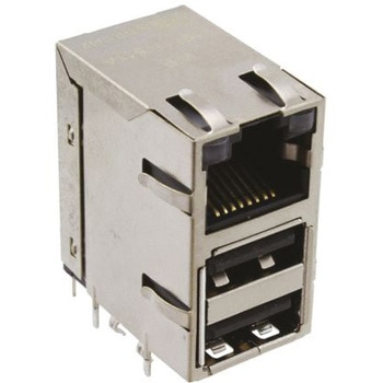 7497111611A Wurth Elektronik LANC[TlbggX WURTH ELEKTRONIK 48951343