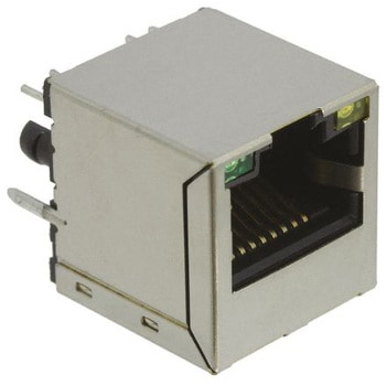 Wurth Elektronik LANイーサネットトランス WURTH ELEKTRONIK