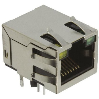 Wurth Elektronik LANイーサネットトランス WURTH ELEKTRONIK