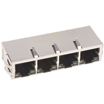 7499031120A Wurth Elektronik LANC[TlbggX WURTH ELEKTRONIK 48951413