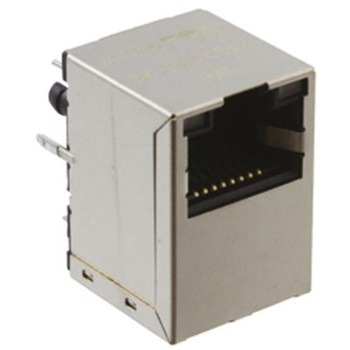 7499110123 Wurth Elektronik LANC[TlbggX WURTH ELEKTRONIK 48951429