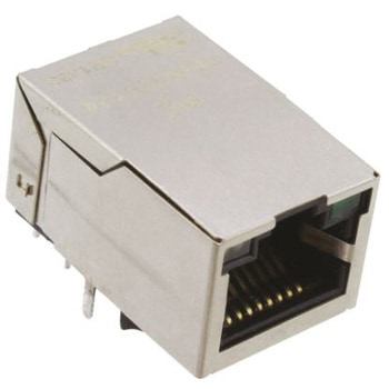 Wurth Elektronik LANイーサネットトランス WURTH ELEKTRONIK