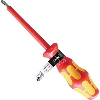 006154 NtgtH[VDEhCo[ Wera 48951122