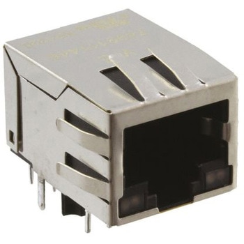 Wurth Elektronik LANイーサネットトランス WURTH ELEKTRONIK
