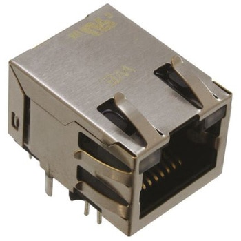 Wurth Elektronik LANイーサネットトランス WURTH ELEKTRONIK