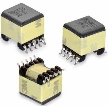 749119550 Wurth Elektronik LANC[TlbggX WURTH ELEKTRONIK 48951526