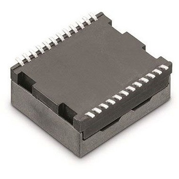 749052050 Wurth Elektronik LANC[TlbggX WURTH ELEKTRONIK 48951578