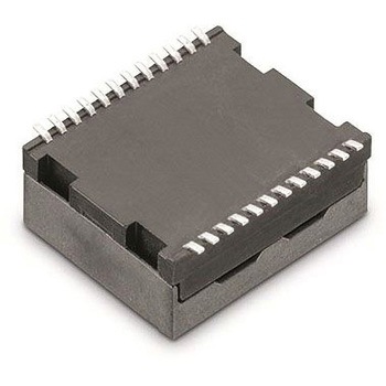 749053011 Wurth Elektronik LANC[TlbggX WURTH ELEKTRONIK 48951237