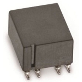 744290683 Wurth Elektronik SMD�R�������[�h�t�B���^�E�`���[�N WURTH ELEKTRONIK 48951754