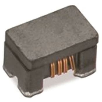 7442335600 Wurth Elektronik SMD�R�������[�h�t�B���^�E�`���[�N WURTH ELEKTRONIK 48951919