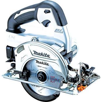 HS471DRGW 125mm�[�d���}���m�R �}�L�^ 48951997