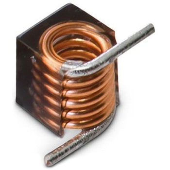 Wurth Elektronik SMD空芯コイル WURTH ELEKTRONIK