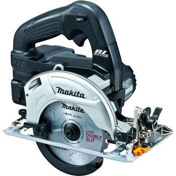 HS471DRGB 125mm�[�d���}���m�R �}�L�^ 48952006