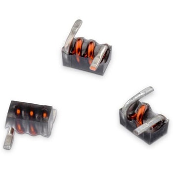 Wurth Elektronik SMD空芯コイル WURTH ELEKTRONIK