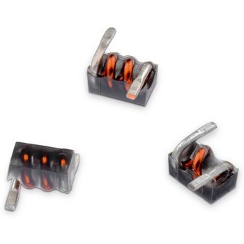 744910038 Wurth Elektronik SMD空芯コイル WURTH ELEKTRONIK 48952077