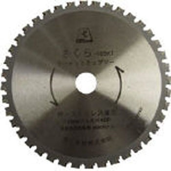 TP165KT T[bg`bv\[(SEXeXp) xmu(d@) 48952136