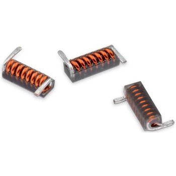 Wurth Elektronik SMD空芯コイル WURTH ELEKTRONIK