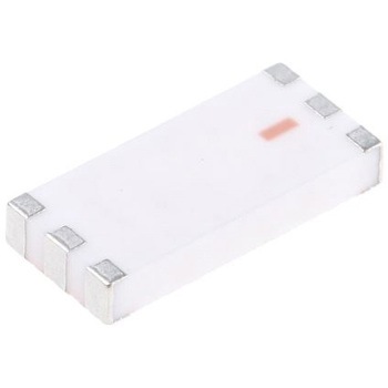 Wurth Elektronik SMTアンテナ WURTH ELEKTRONIK