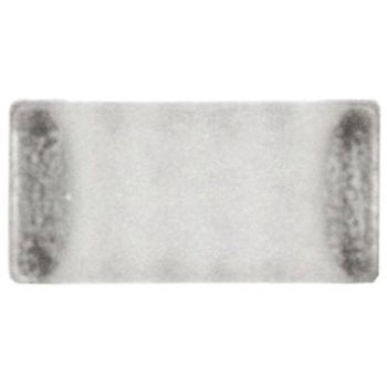 7488930245 Wurth Elektronik SMT�A���e�i WURTH ELEKTRONIK 48952287