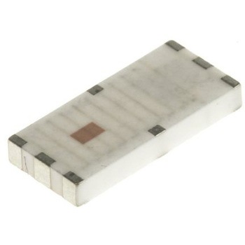Wurth Elektronik SMTアンテナ WURTH ELEKTRONIK