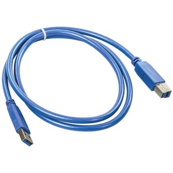 Wurth Elektronik USBケーブル WURTH ELEKTRONIK