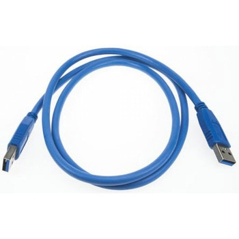 Wurth Elektronik USBケーブル WURTH ELEKTRONIK