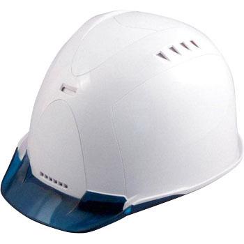 SS-821M �x���m SS800�V���[�Y SS-800 Version II �X�^�[���C�g�H�� 48952602