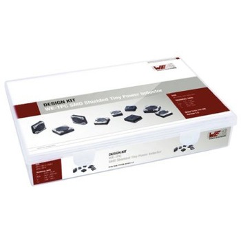 744028 Wurth Elektronik �C���_�N�^�L�b�g WURTH ELEKTRONIK 48952673