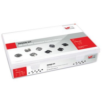 7447713 Wurth Elektronik �C���_�N�^�L�b�g WURTH ELEKTRONIK 48952874