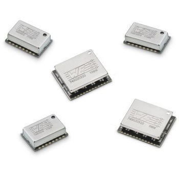 749010310 Wurth Elektronik I[fBIgX WURTH ELEKTRONIK 48952953