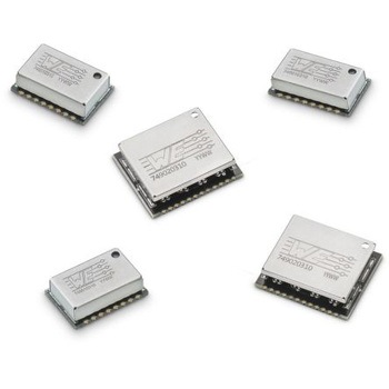 749010310 Wurth Elektronik I[fBIgX WURTH ELEKTRONIK 48953337