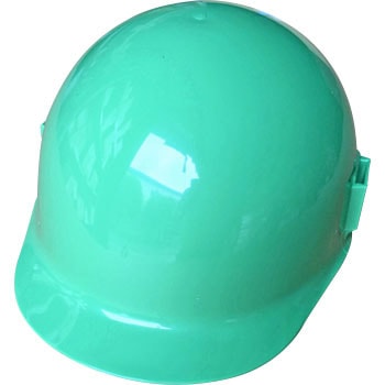 SS-20 �Y�Ɨp�w�����b�g �L���b�v�^�C�v SS-20 �X�^�[���C�g�H�� ����FZ 48953607