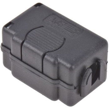 Wurth Elektronik クランプフィルタ WURTH ELEKTRONIK