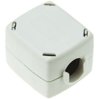 Wurth Elektronik クランプフィルタ WURTH ELEKTRONIK