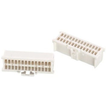 624010213322 Wurth Elektronik RlN^nEWO WR-WTBV[Y WURTH ELEKTRONIK 48954116