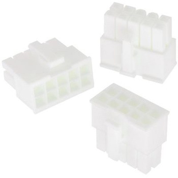 649010113322 Wurth Elektronik �R�l�N�^�n�E�W���O WR-MPC4�V���[�Y WURTH ELEKTRONIK 48954134