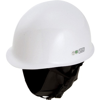 PC-5 YƗpwbg MP^Cv PC-5 X^[CgH 48954142