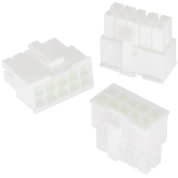 649022113322 Wurth Elektronik �R�l�N�^�n�E�W���O WR-MPC4�V���[�Y WURTH ELEKTRONIK 48954274