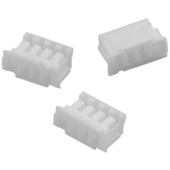 648002113322 Wurth Elektronik コネクタハウジング WR-WTBシリーズ WURTH ELEKTRONIK 48954317