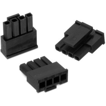 662008013322 Wurth Elektronik �R�l�N�^�n�E�W���O WR-MPC3�V���[�Y WURTH ELEKTRONIK 48954658