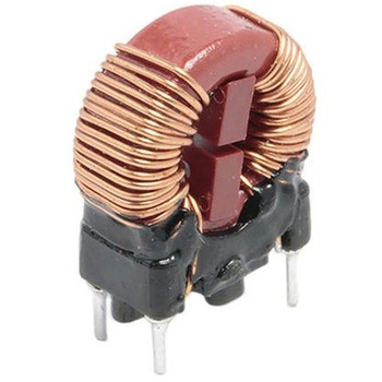 Wurth Elektronik コモンモードチョーク WURTH ELEKTRONIK
