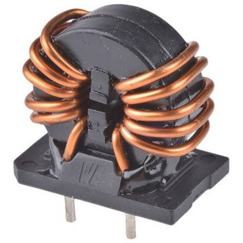 7448041801 Wurth Elektronik �R�������[�h�`���[�N WURTH ELEKTRONIK 48954737